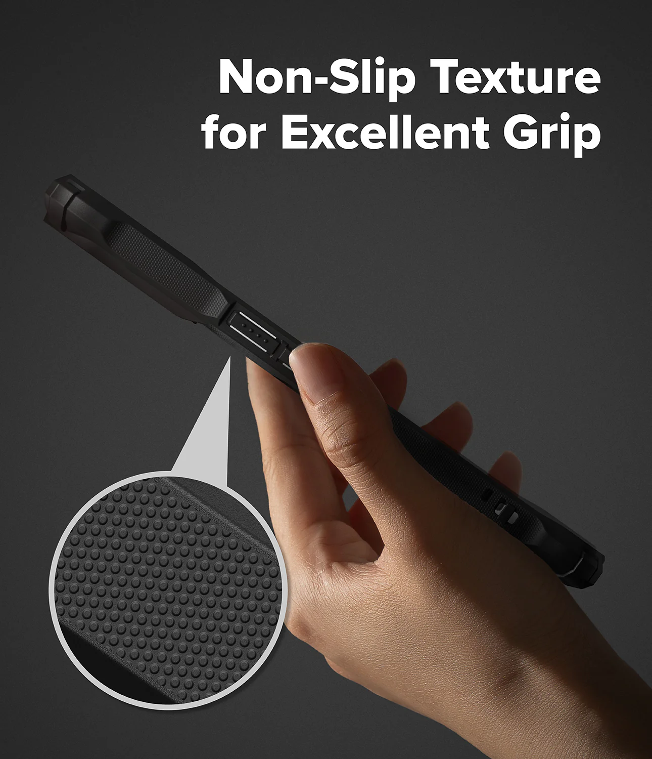 Nothing Phone (3) Case | Fusion-X - Image 19