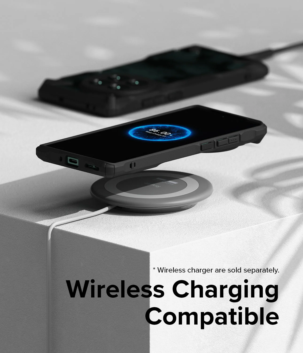 OnePlus 12 Case | Fusion-X - Image 15