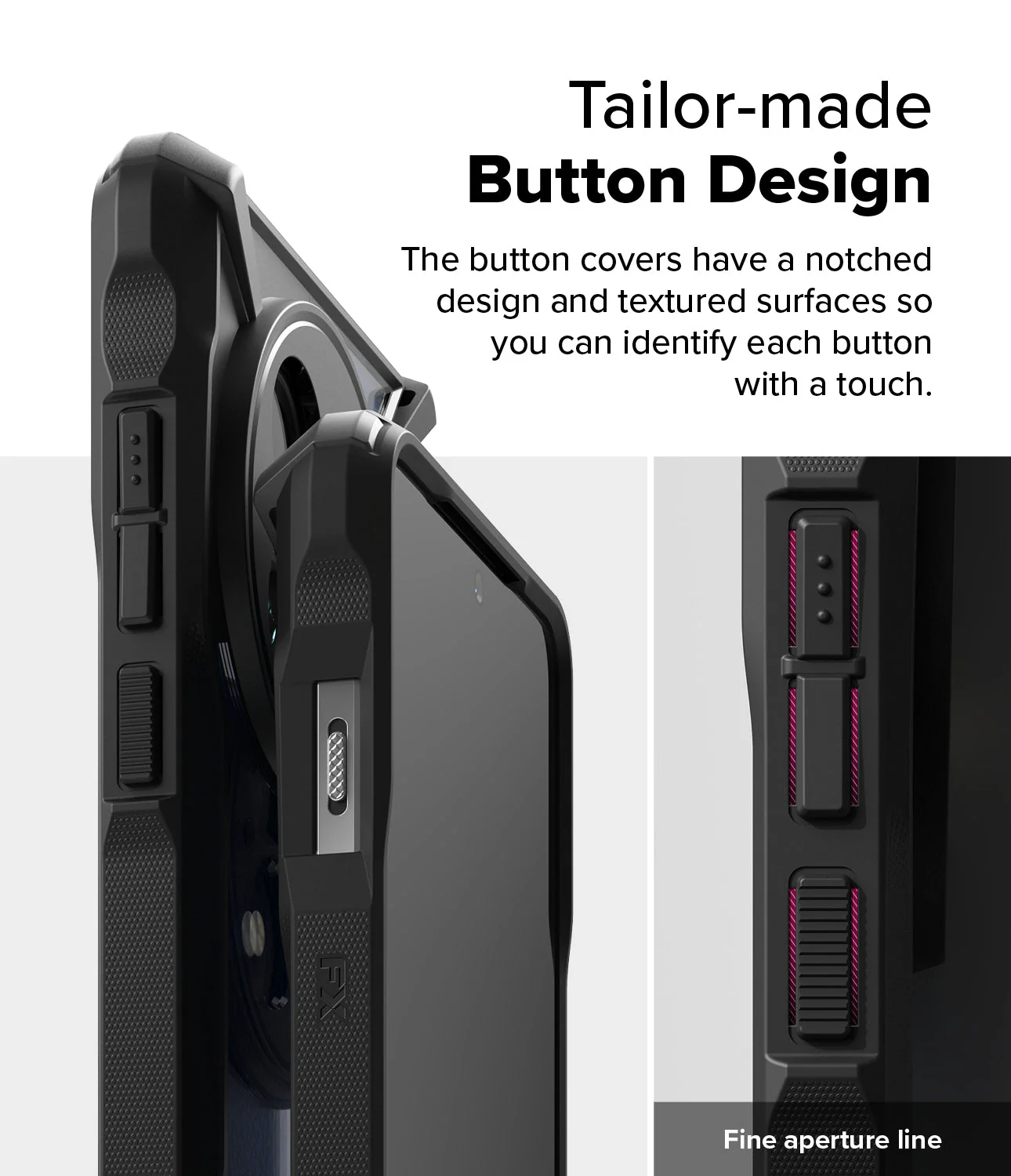 OnePlus 13 Case | Fusion-X - Image 13
