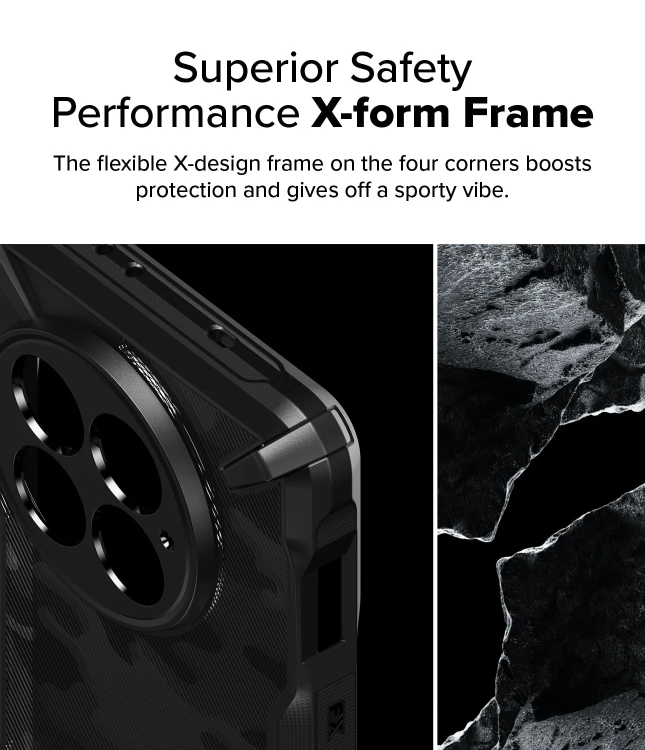 OnePlus 13 Case | Fusion-X - Image 19