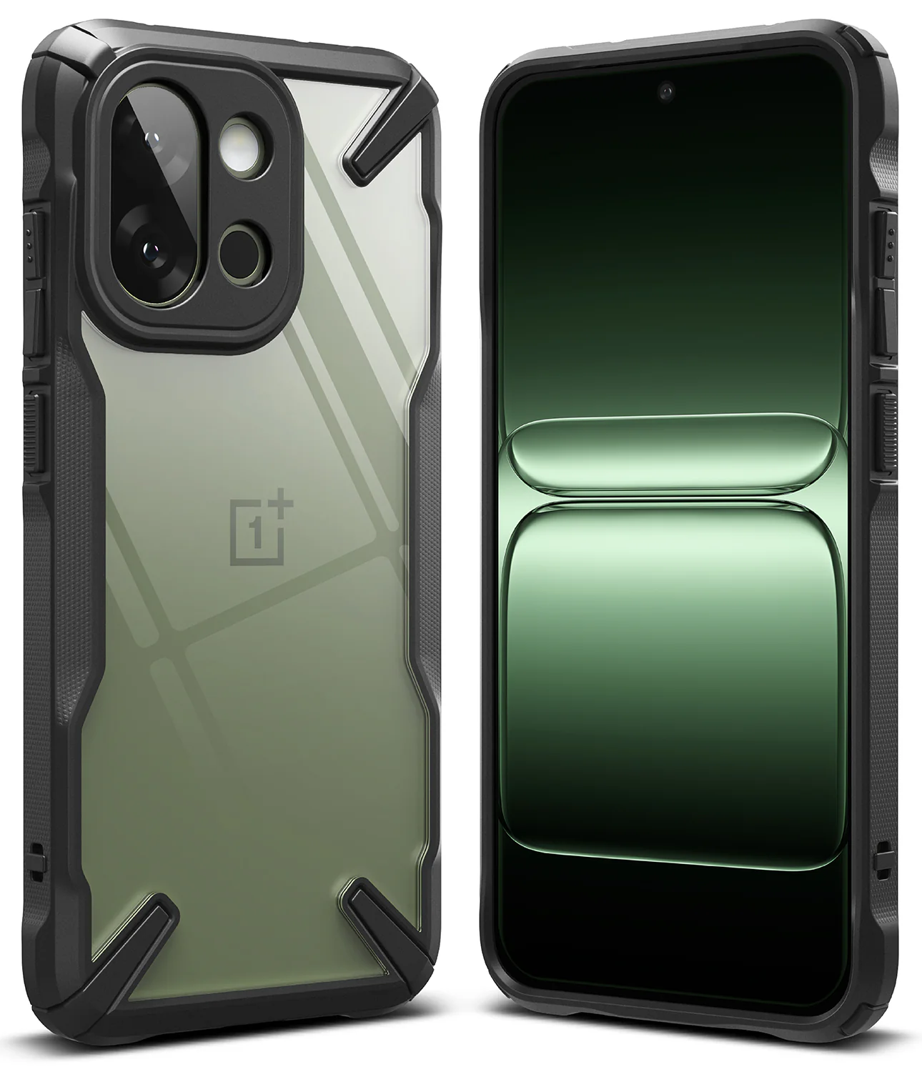OnePlus 13S Case | Fusion-X - Image 3