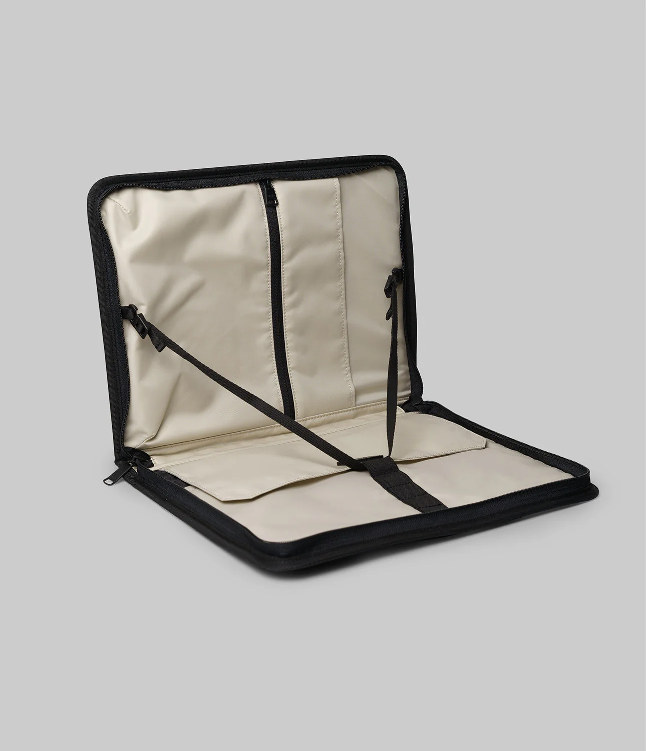 Pad Pouch | Smart Zip Pouch - Image 14