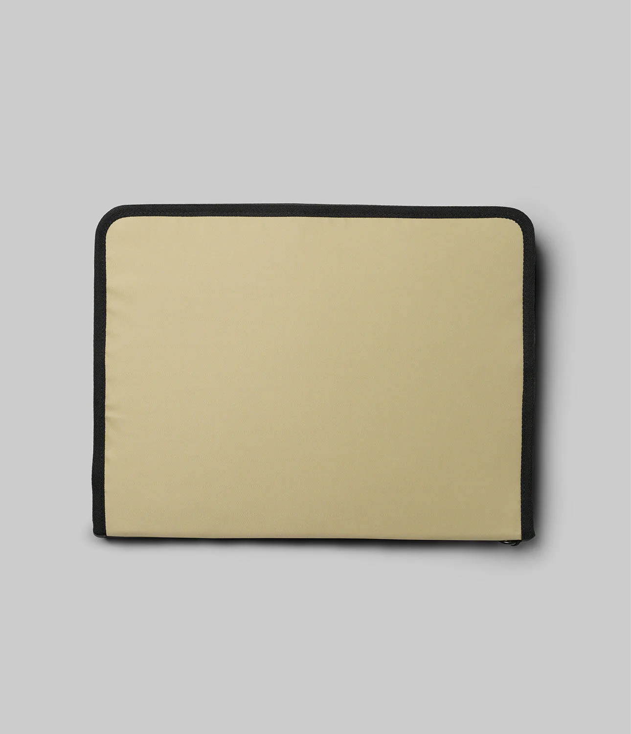 Pad Pouch | Smart Zip Pouch - Image 20