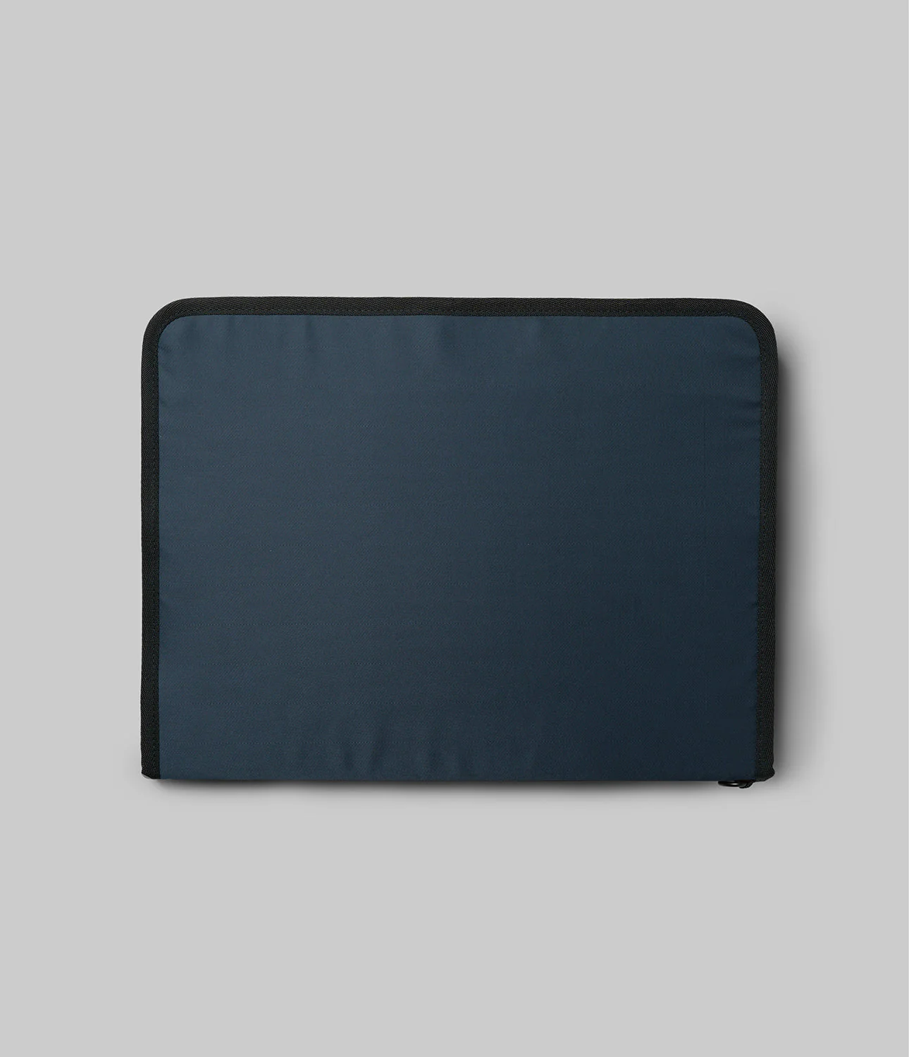 Pad Pouch | Smart Zip Pouch - Image 32