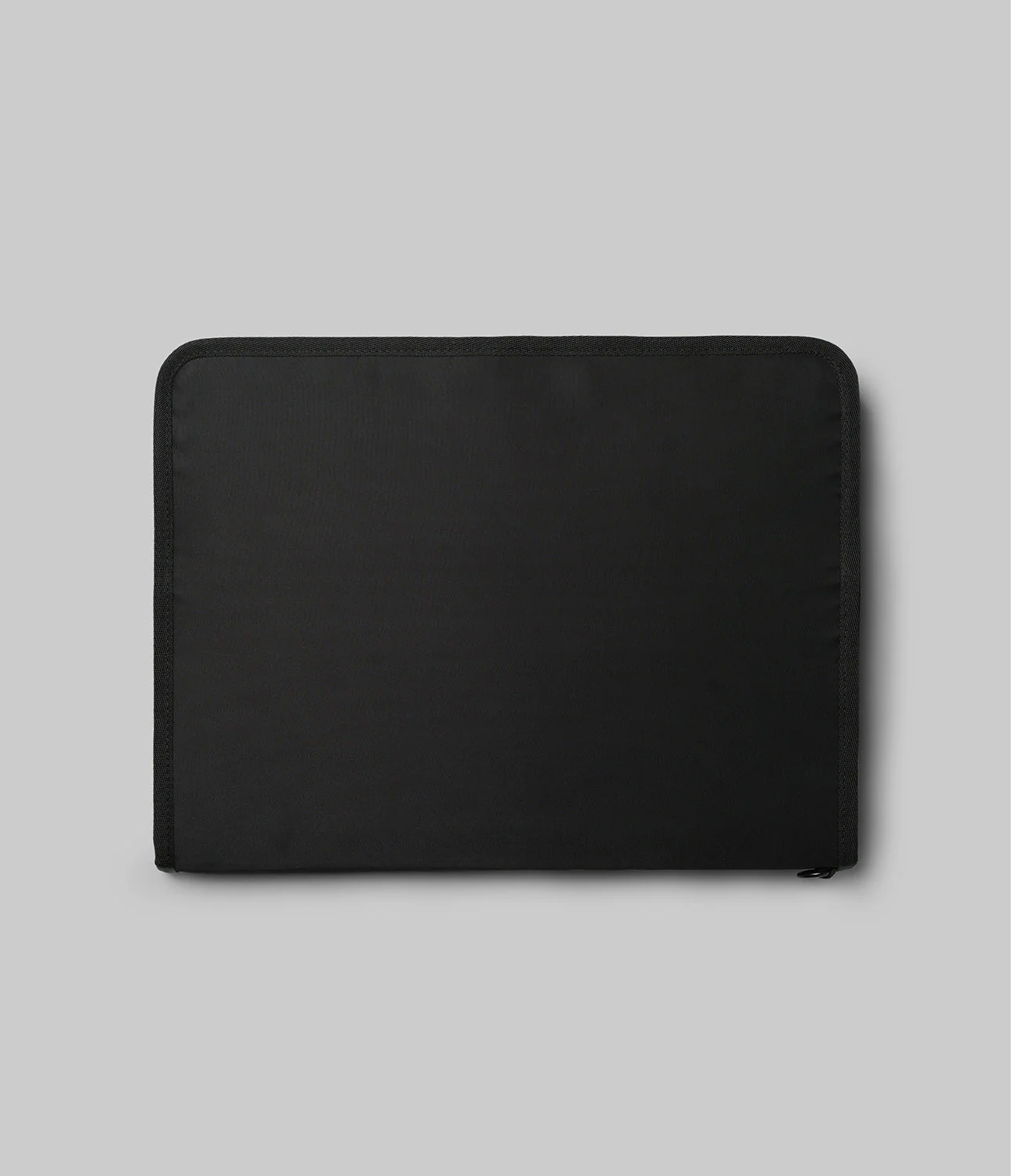Pad Pouch | Smart Zip Pouch - Image 9