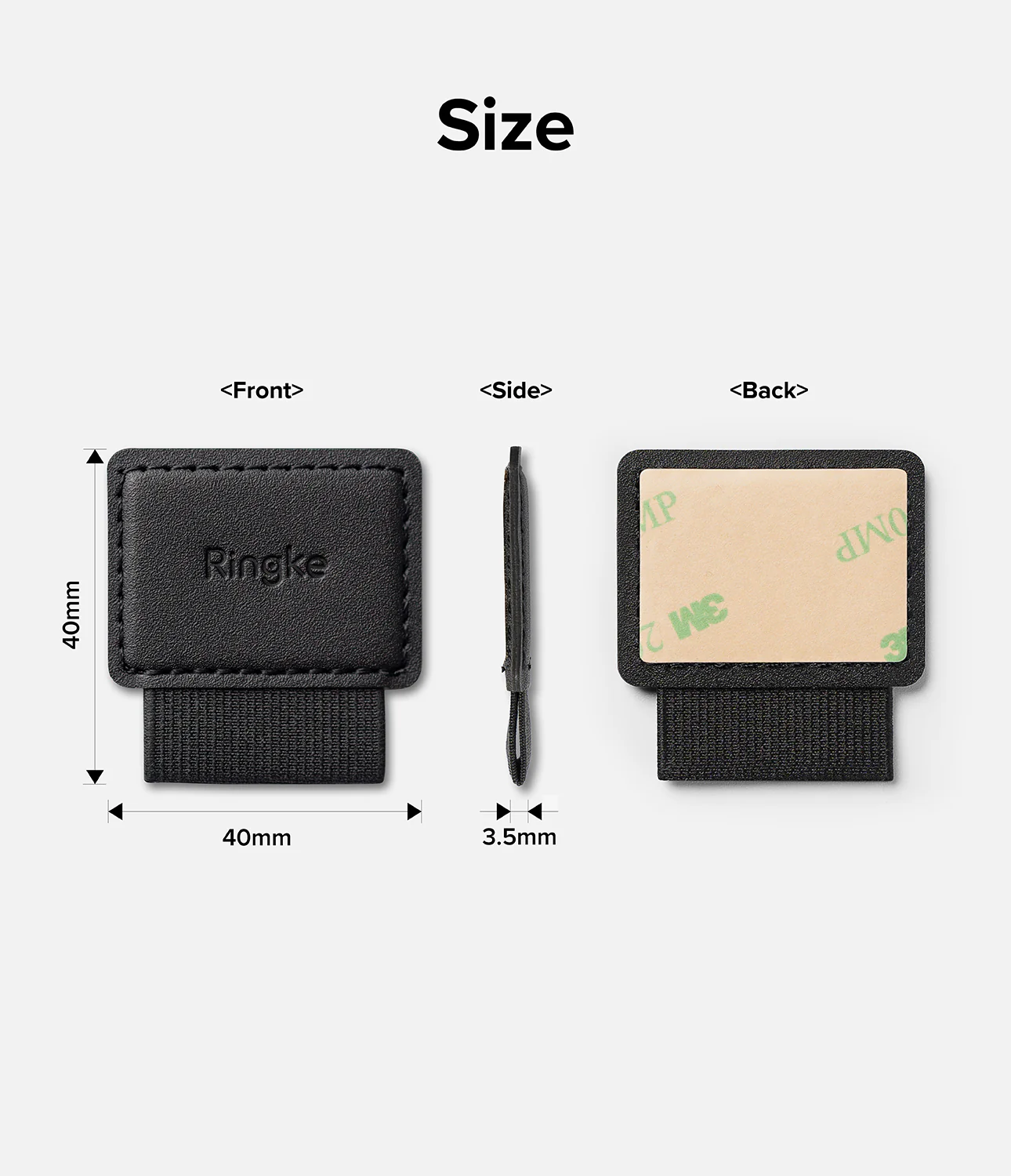 Pen Holder - Image 10