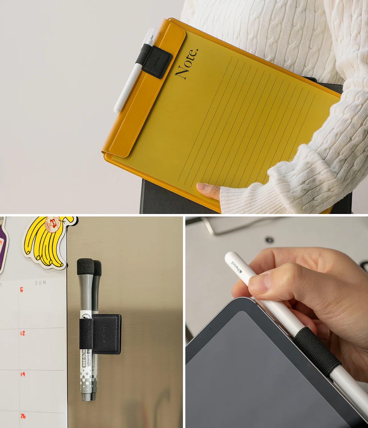 Pen Holder - Image 3