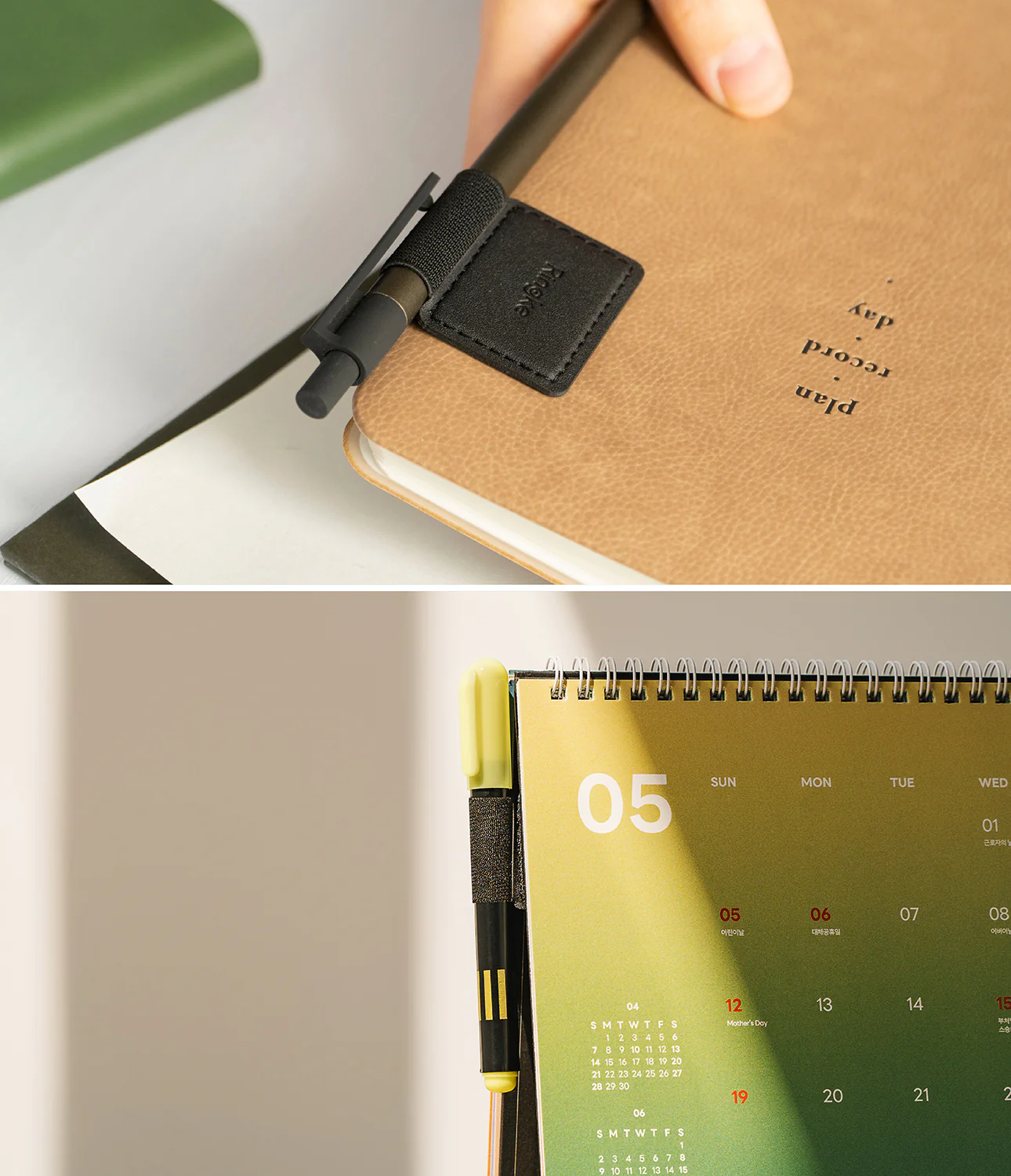 Pen Holder - Image 4