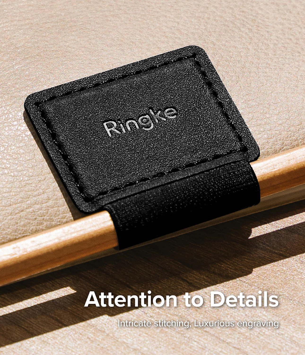 Pen Holder - Image 8