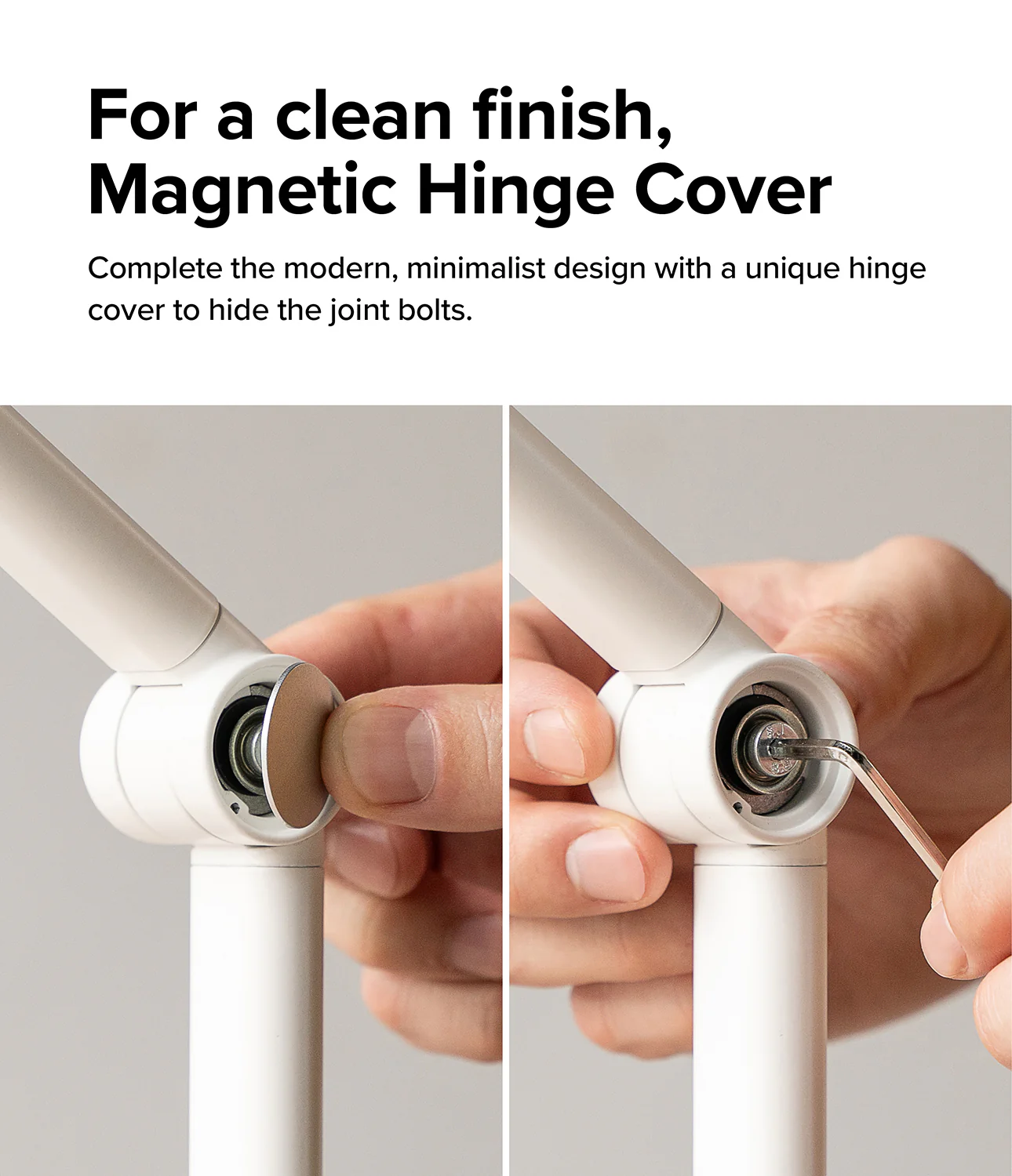 Ringke Clamp Holder - Image 10
