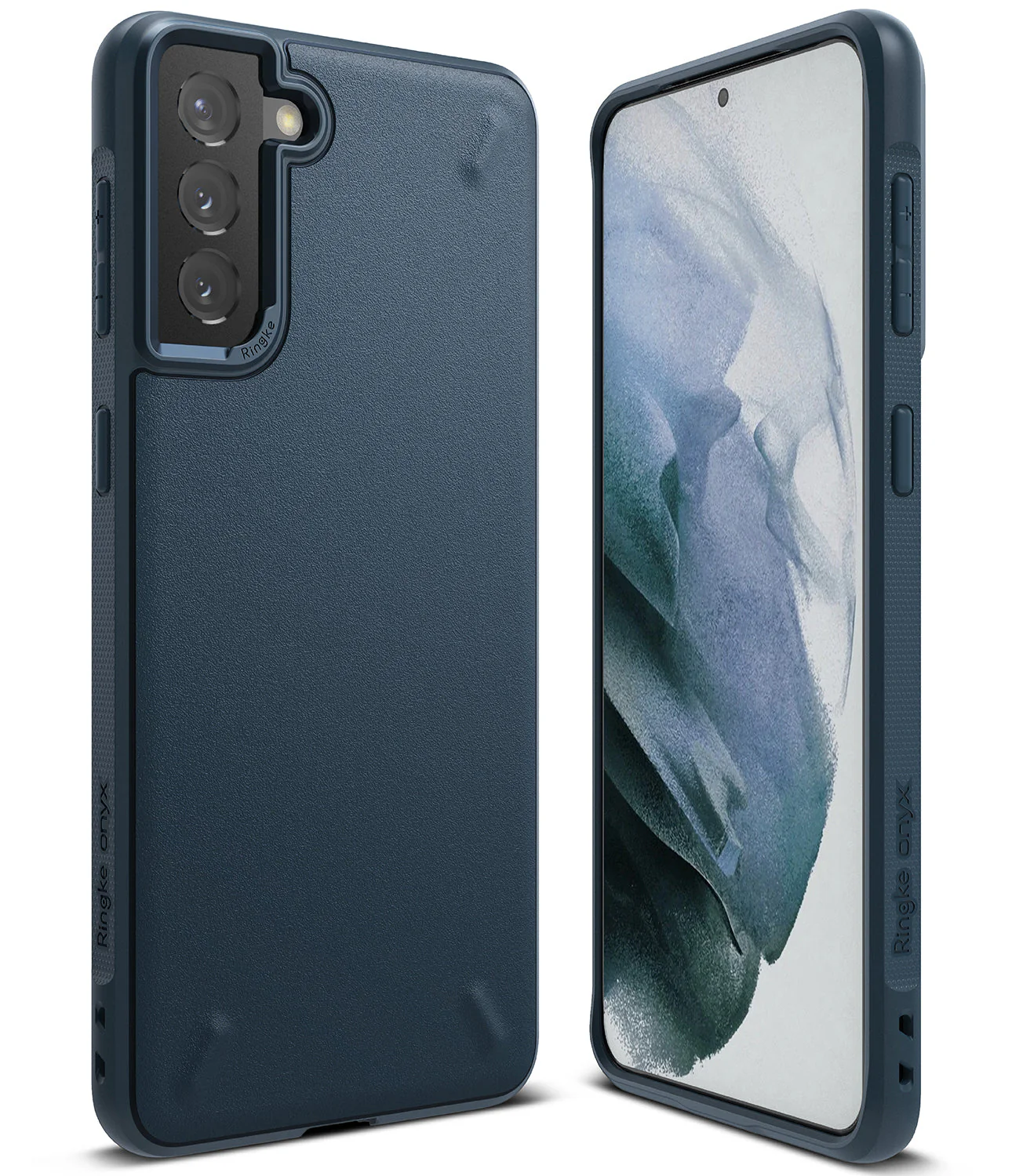 Galaxy S21 Case | Onyx - Image 23