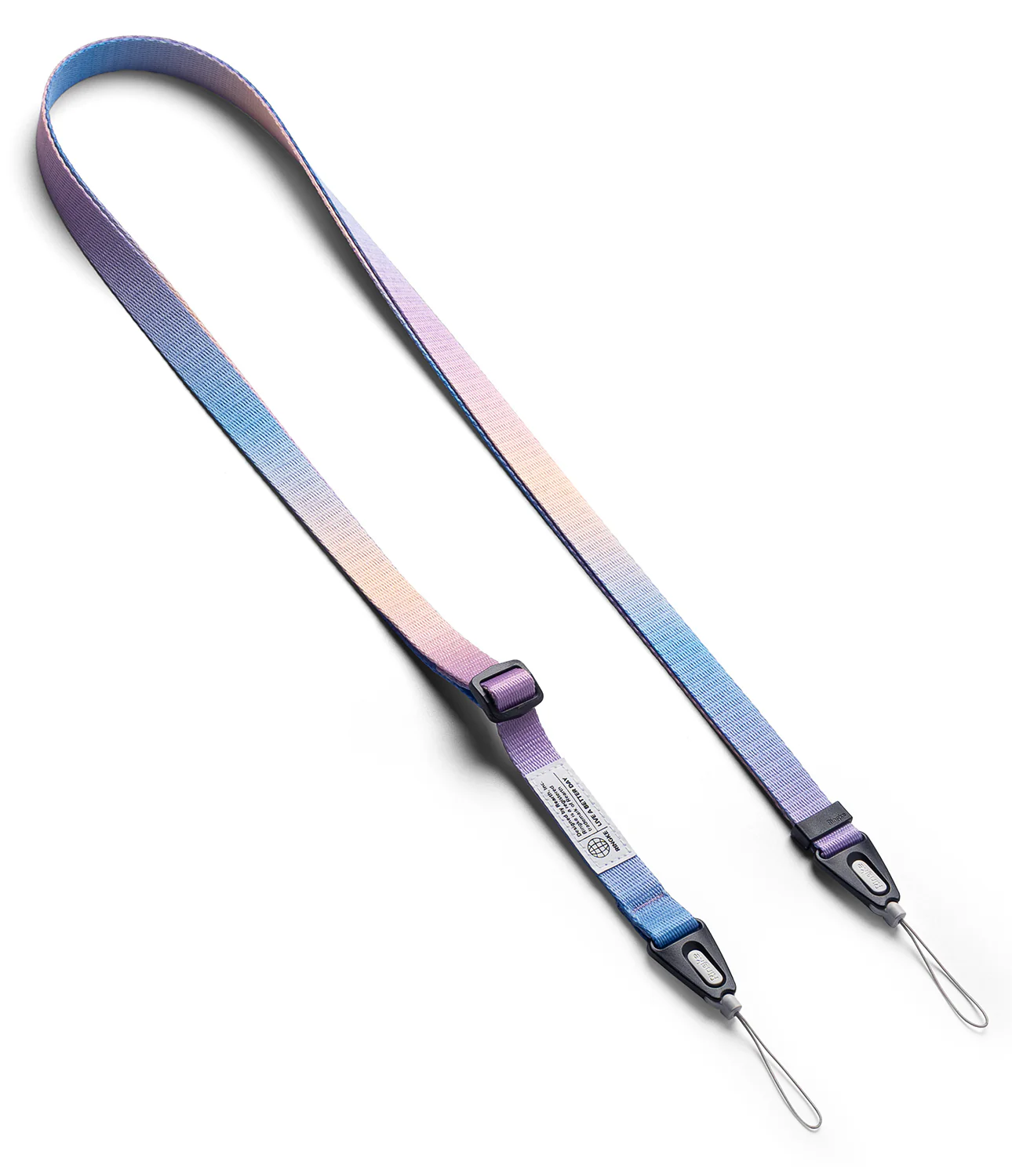 Shoulder Slim Strap