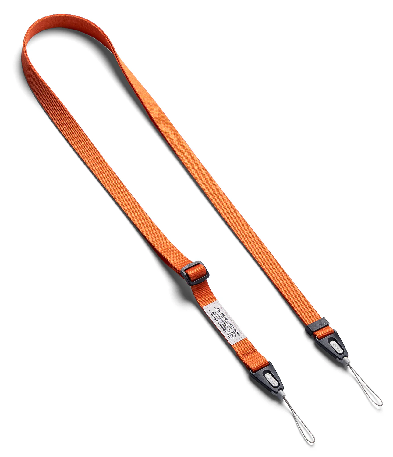 Shoulder Slim Strap - Image 11