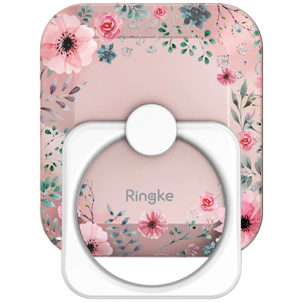 Square Ring [Design Edition] - Image 12