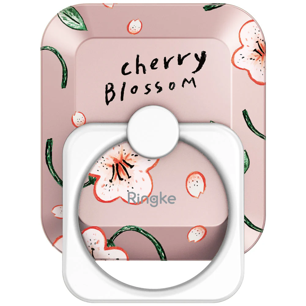 Square Ring [Design Edition] - Image 43