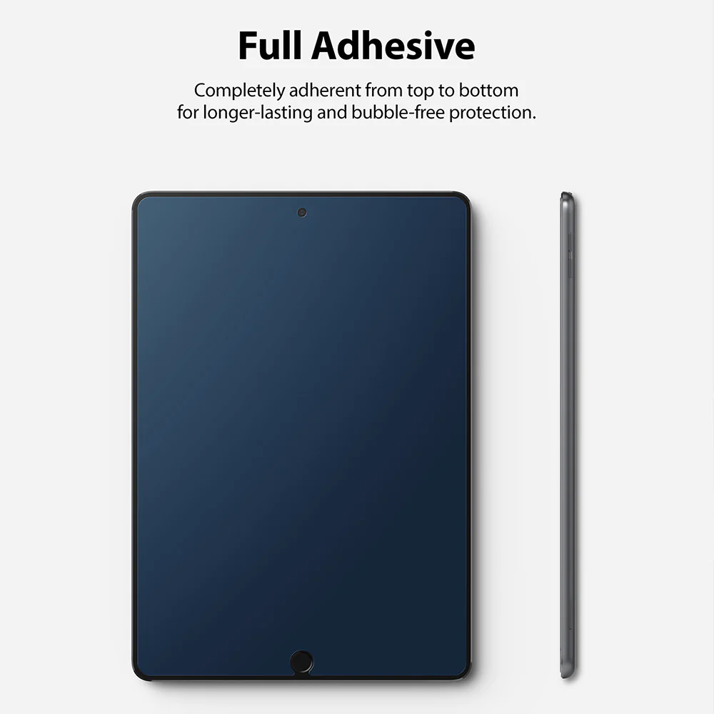 Tempered Glass | iPad - Image 12