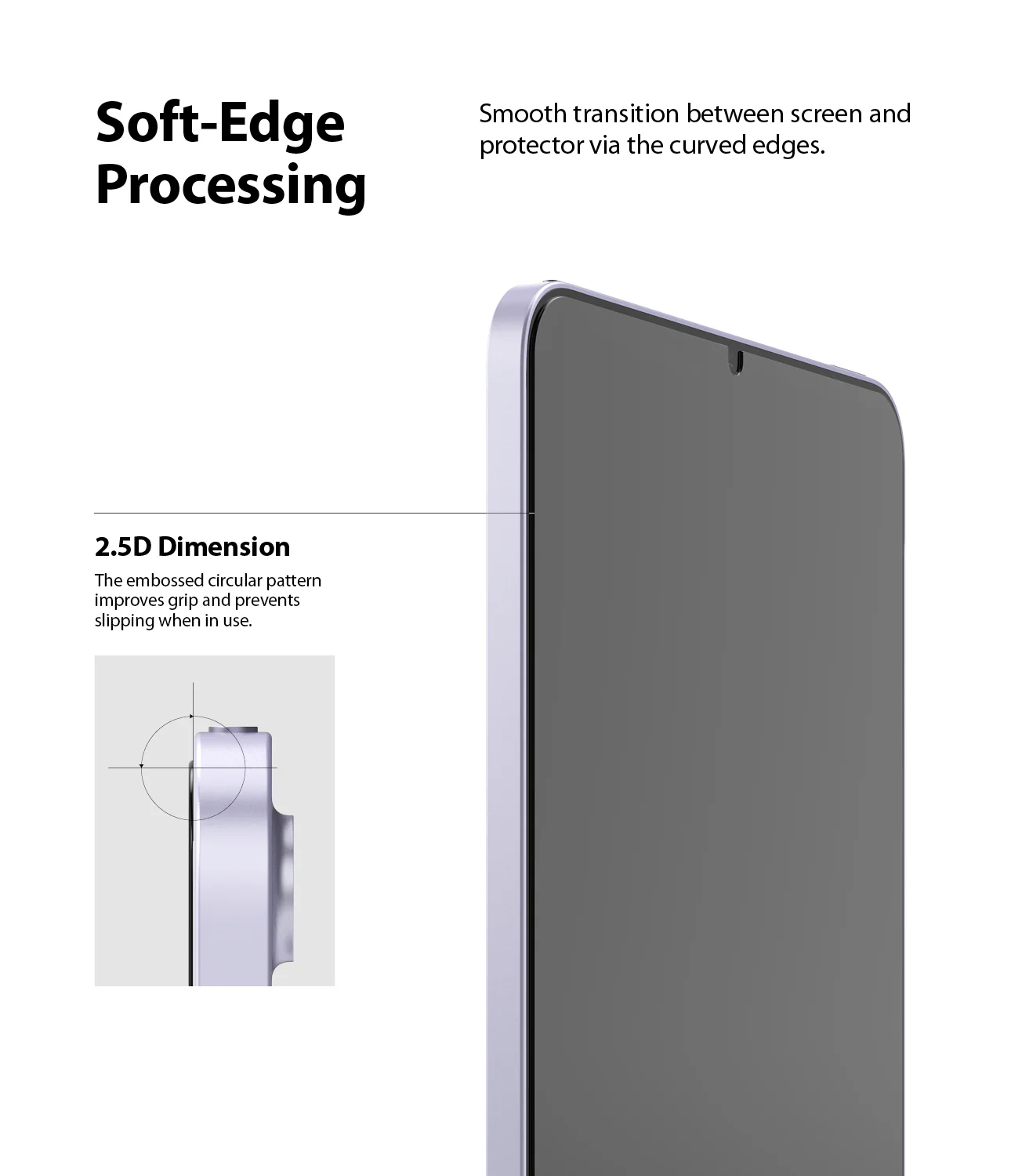 Tempered Glass | iPad - Image 35