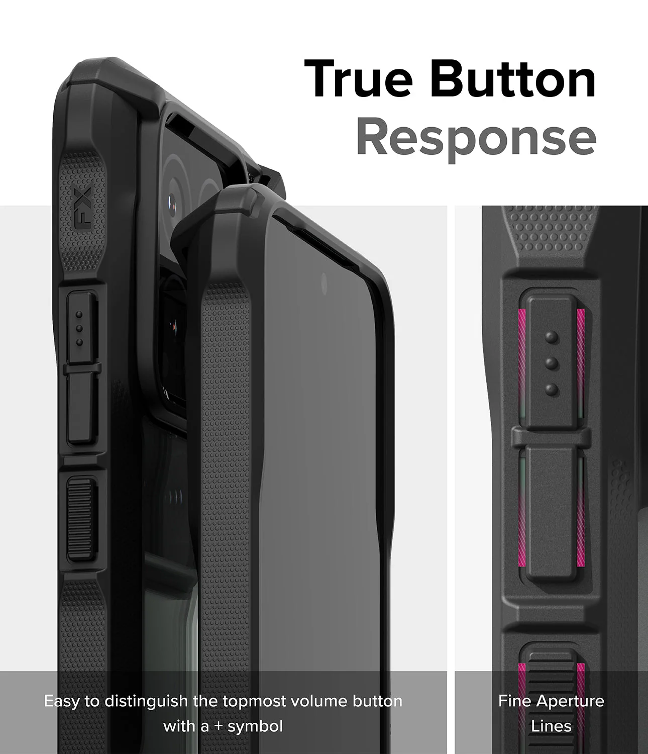 Xiaomi 14 Case | Fusion-X - Image 14