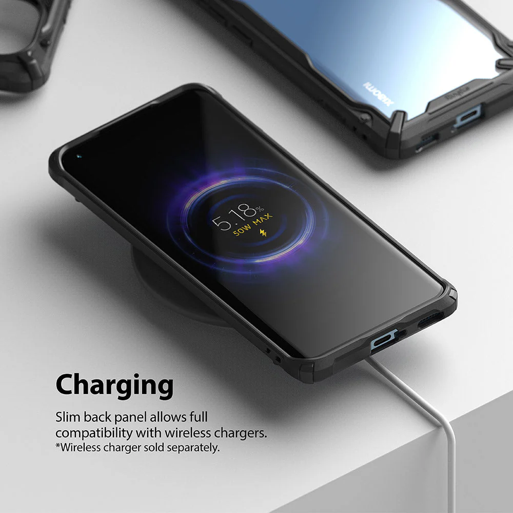 Mi 11 Case | Fusion-X - Image 11