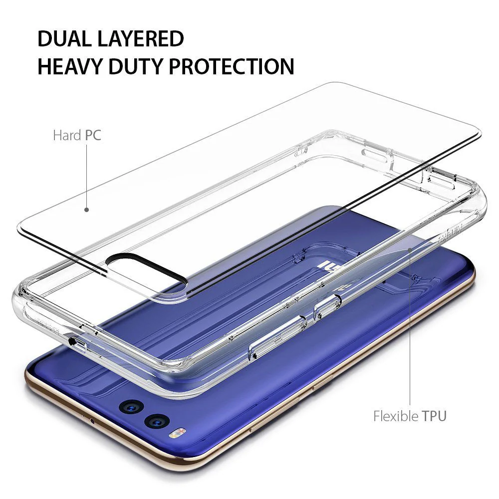 Mi 6 Case | Fusion - Image 19