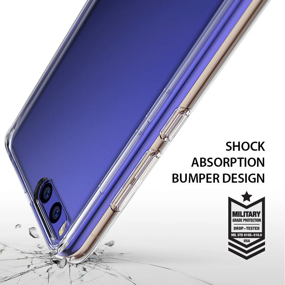 Mi 6 Case | Fusion - Image 3