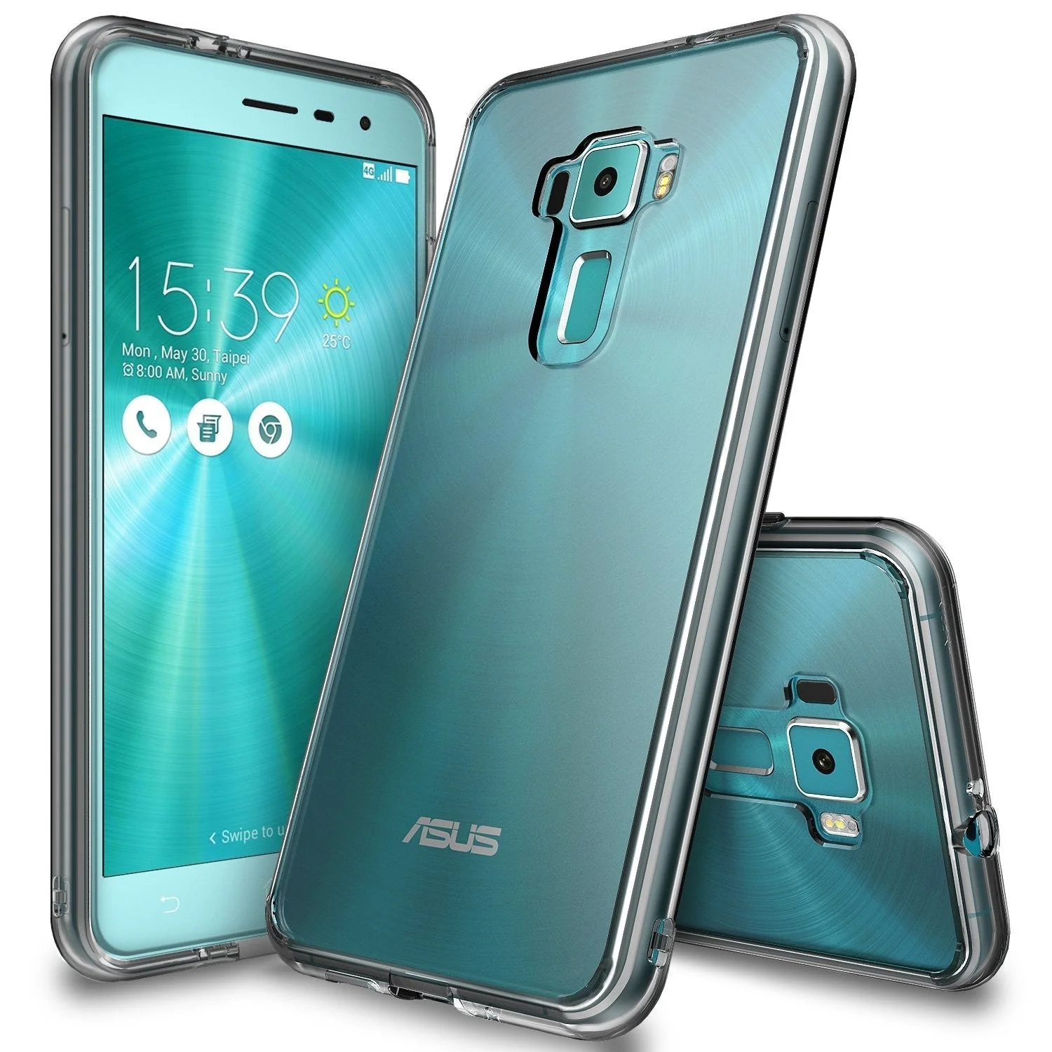 Zenfone 3 Case | Fusion - Image 13